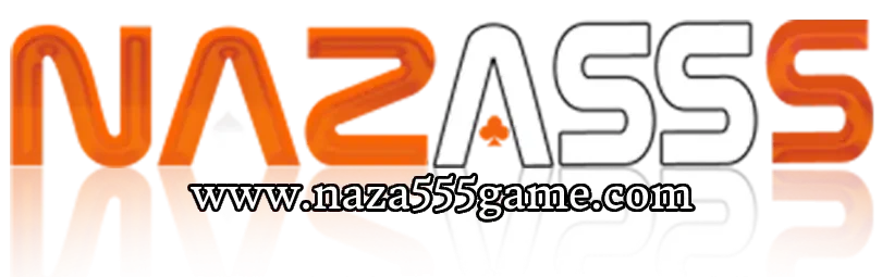 naza555