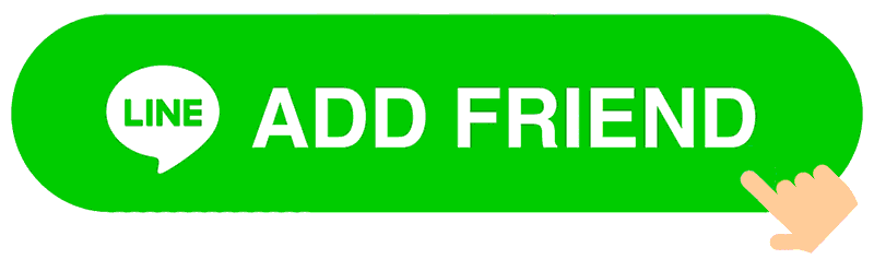 naza555
