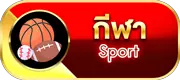 naza555